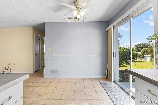 230 S Jackson Street, Beverly Hills, FL 34465