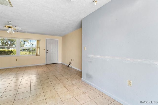 230 S Jackson Street, Beverly Hills, FL 34465