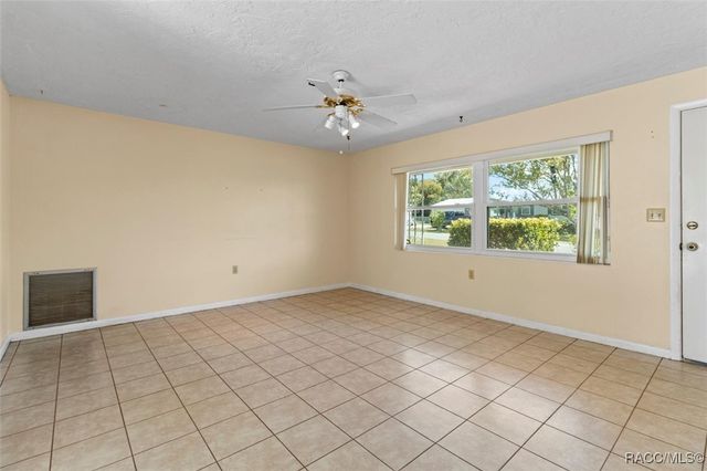 230 S Jackson Street, Beverly Hills, FL 34465