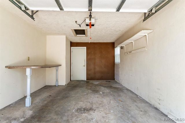 230 S Jackson Street, Beverly Hills, FL 34465