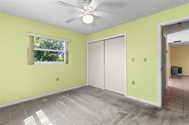 230 S Jackson Street, Beverly Hills, FL 34465