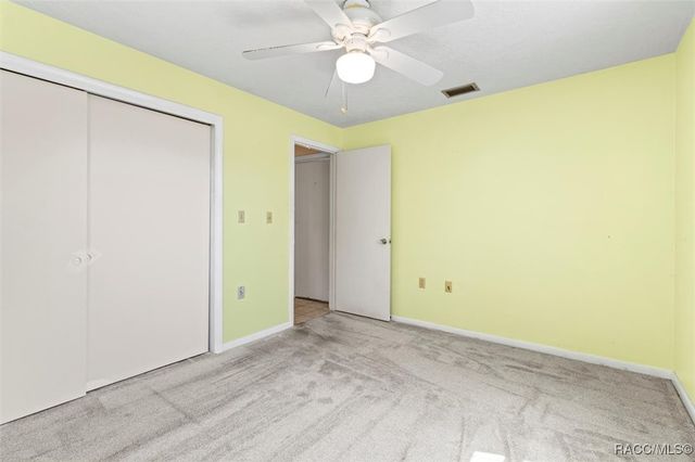 230 S Jackson Street, Beverly Hills, FL 34465