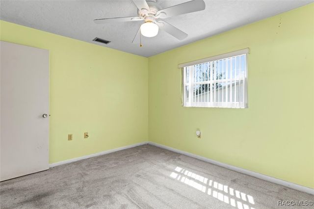 230 S Jackson Street, Beverly Hills, FL 34465