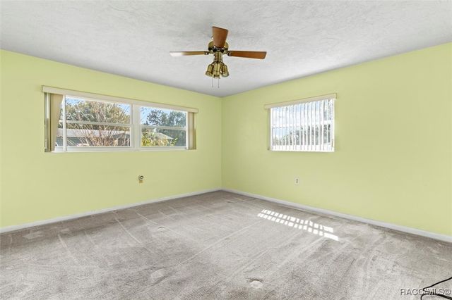 230 S Jackson Street, Beverly Hills, FL 34465