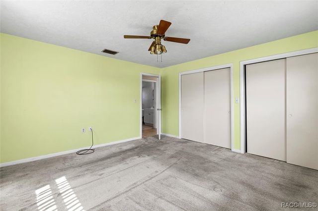230 S Jackson Street, Beverly Hills, FL 34465