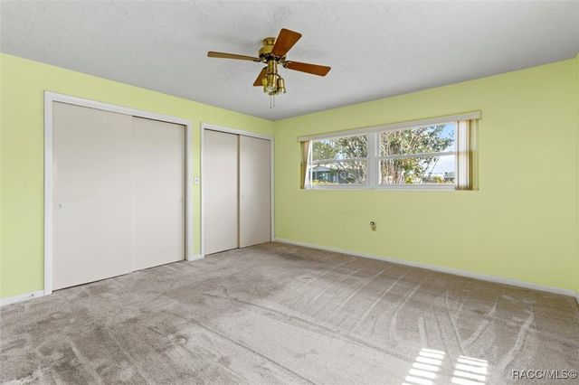 230 S Jackson Street, Beverly Hills, FL 34465