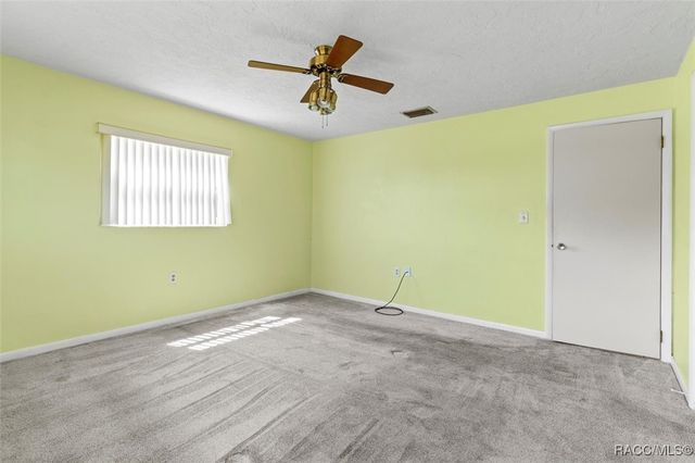 230 S Jackson Street, Beverly Hills, FL 34465