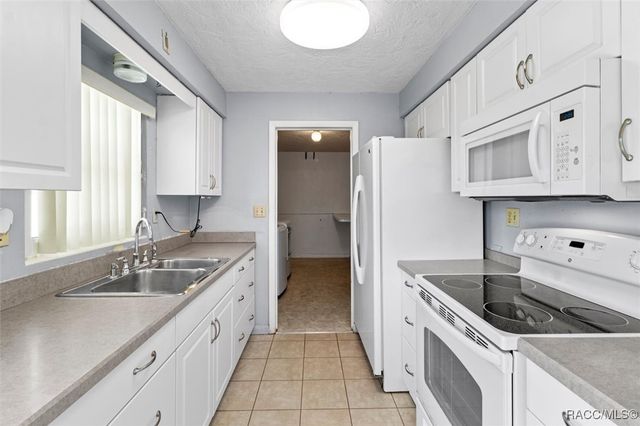230 S Jackson Street, Beverly Hills, FL 34465