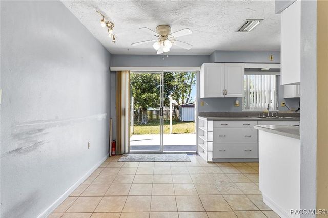 230 S Jackson Street, Beverly Hills, FL 34465