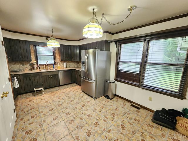 5947 Lawrenceburg Road, Whitewater Twp, OH 45030