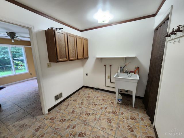 5947 Lawrenceburg Road, Whitewater Twp, OH 45030