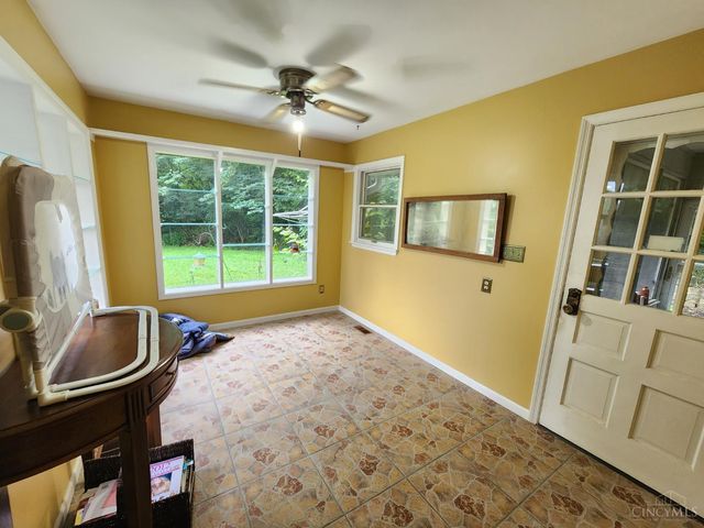 5947 Lawrenceburg Road, Whitewater Twp, OH 45030
