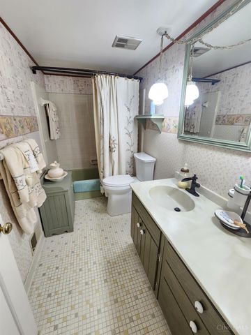 5947 Lawrenceburg Road, Whitewater Twp, OH 45030