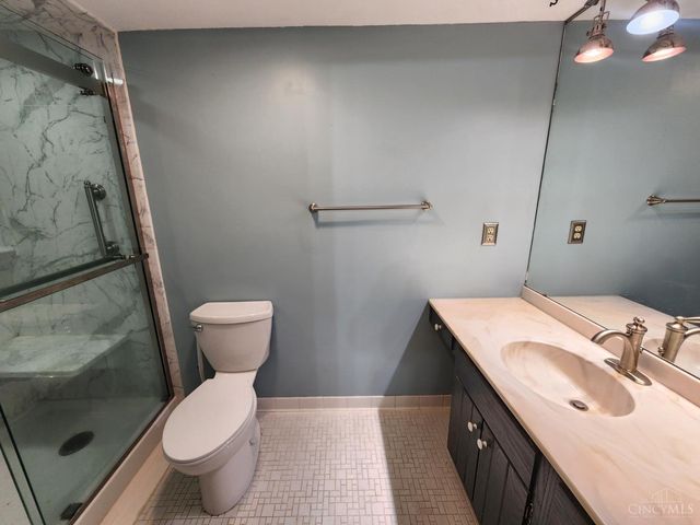 5947 Lawrenceburg Road, Whitewater Twp, OH 45030