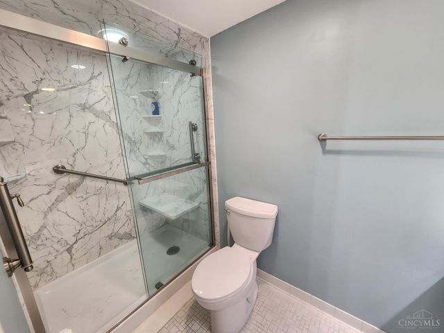 5947 Lawrenceburg Road, Whitewater Twp, OH 45030