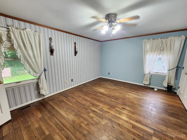 5947 Lawrenceburg Road, Whitewater Twp, OH 45030