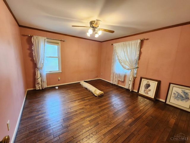 5947 Lawrenceburg Road, Whitewater Twp, OH 45030