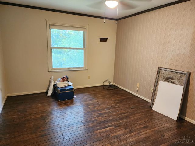 5947 Lawrenceburg Road, Whitewater Twp, OH 45030