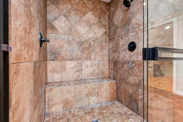 4649 Silo Hills Drive, Springfield, MO 65802