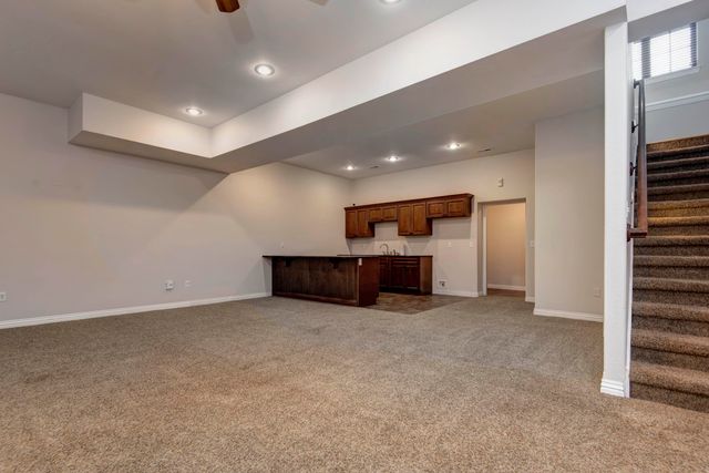 4649 Silo Hills Drive, Springfield, MO 65802