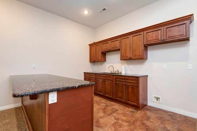 4649 Silo Hills Drive, Springfield, MO 65802