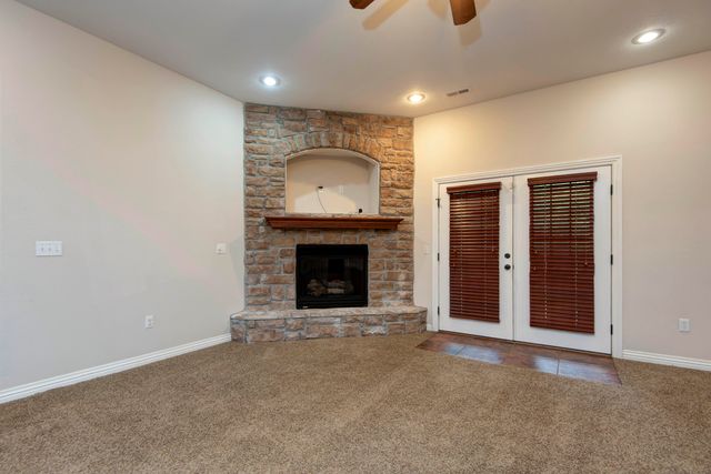 4649 Silo Hills Drive, Springfield, MO 65802