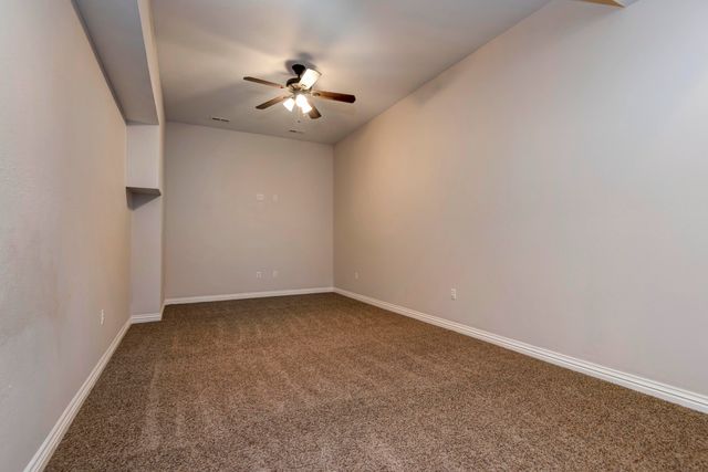 4649 Silo Hills Drive, Springfield, MO 65802
