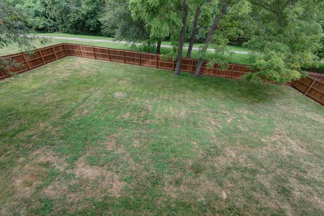4649 Silo Hills Drive, Springfield, MO 65802