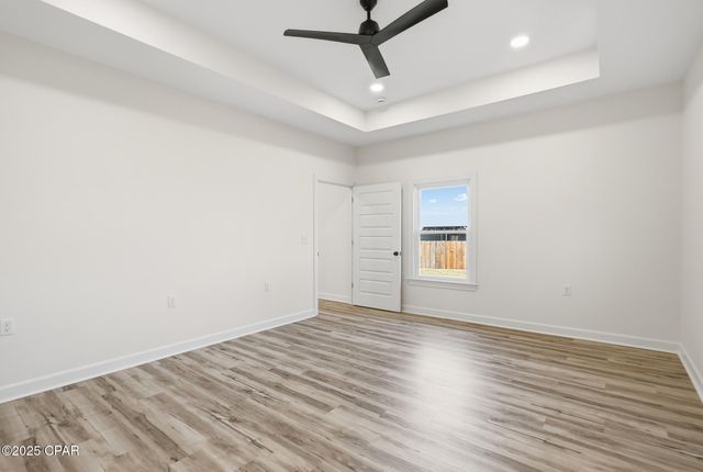 6517 Pine Drive, Panama City Beach, FL 32408