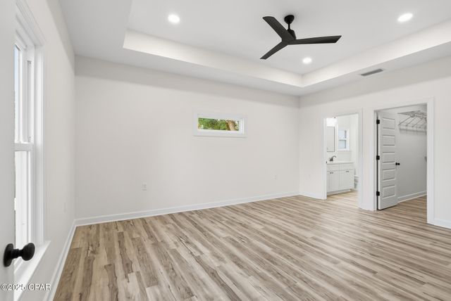 6517 Pine Drive, Panama City Beach, FL 32408