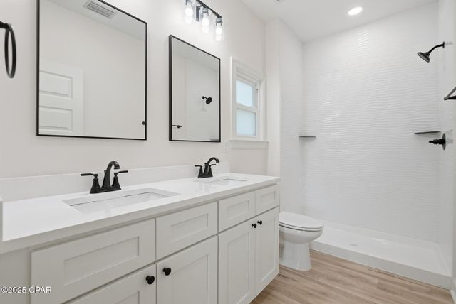 6517 Pine Drive, Panama City Beach, FL 32408