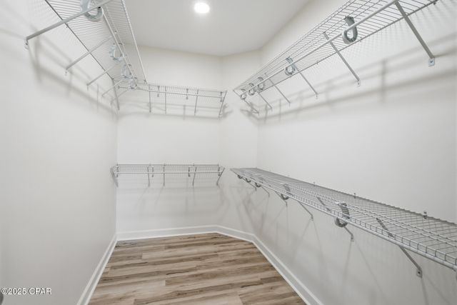 6517 Pine Drive, Panama City Beach, FL 32408