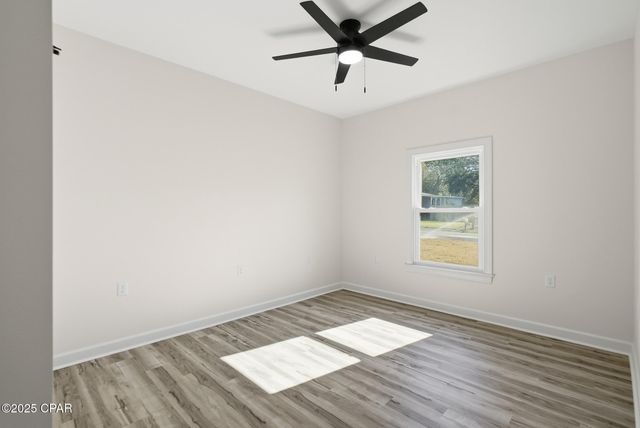 6517 Pine Drive, Panama City Beach, FL 32408