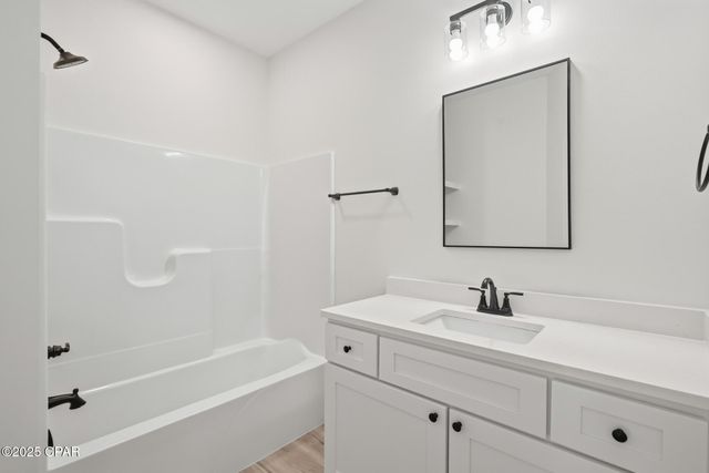 6517 Pine Drive, Panama City Beach, FL 32408