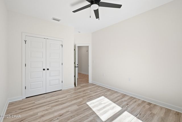 6517 Pine Drive, Panama City Beach, FL 32408