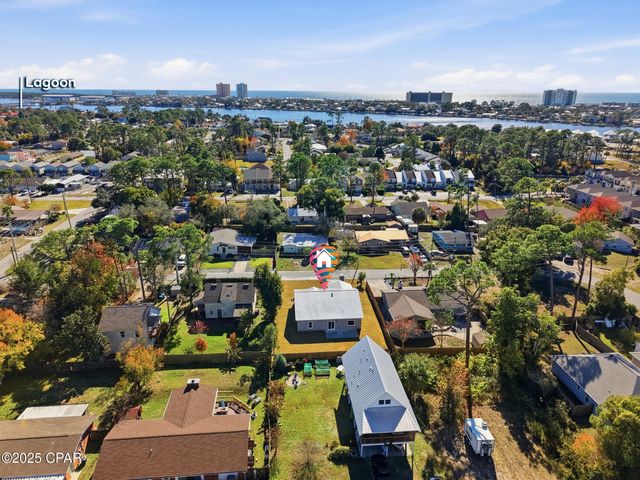 6517 Pine Drive, Panama City Beach, FL 32408