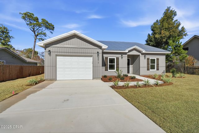 6517 Pine Drive, Panama City Beach, FL 32408