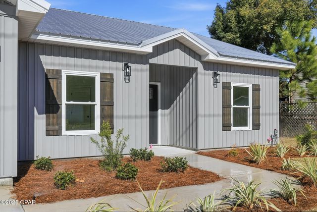 6517 Pine Drive, Panama City Beach, FL 32408