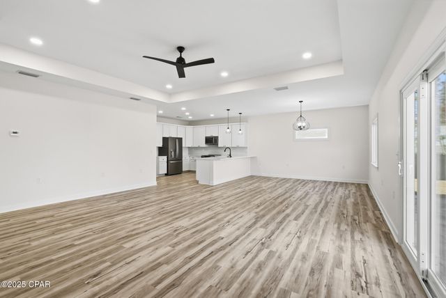 6517 Pine Drive, Panama City Beach, FL 32408