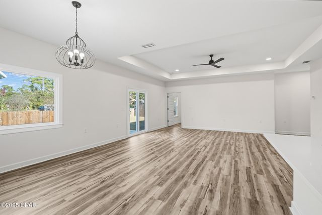 6517 Pine Drive, Panama City Beach, FL 32408