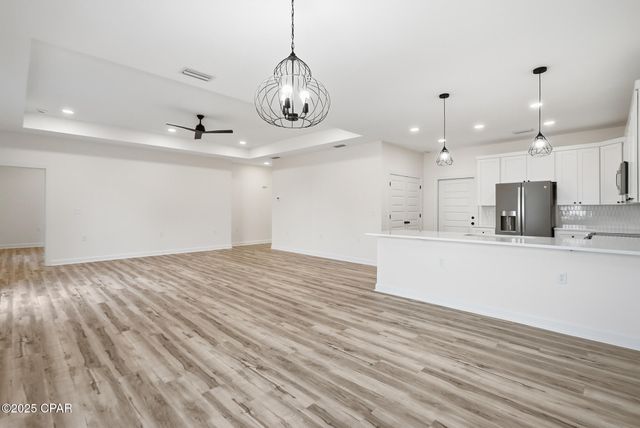 6517 Pine Drive, Panama City Beach, FL 32408