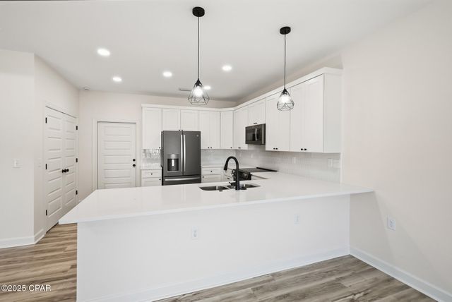 6517 Pine Drive, Panama City Beach, FL 32408