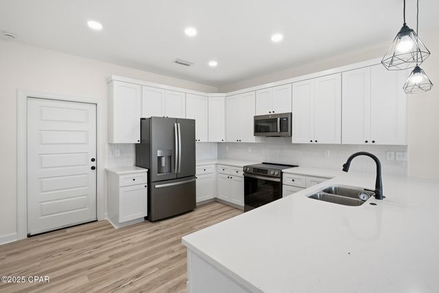 6517 Pine Drive, Panama City Beach, FL 32408