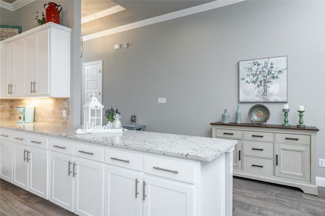 12700 Dusty Springs Court, Fort Worth, TX 76052