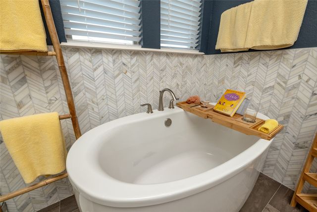 12700 Dusty Springs Court, Fort Worth, TX 76052