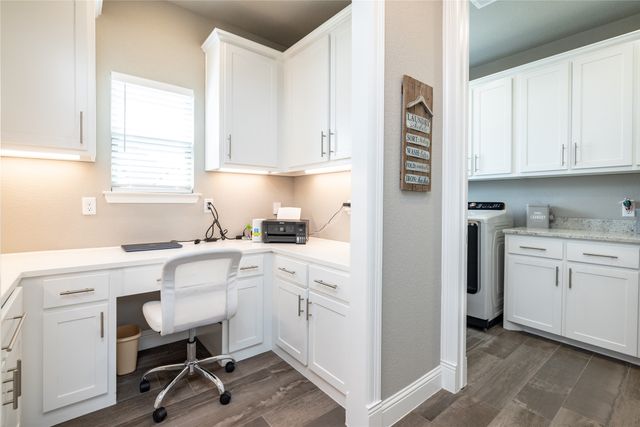 12700 Dusty Springs Court, Fort Worth, TX 76052