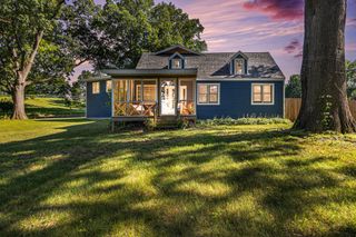 1941 N Shebel Road, Michigan City, IN 46360