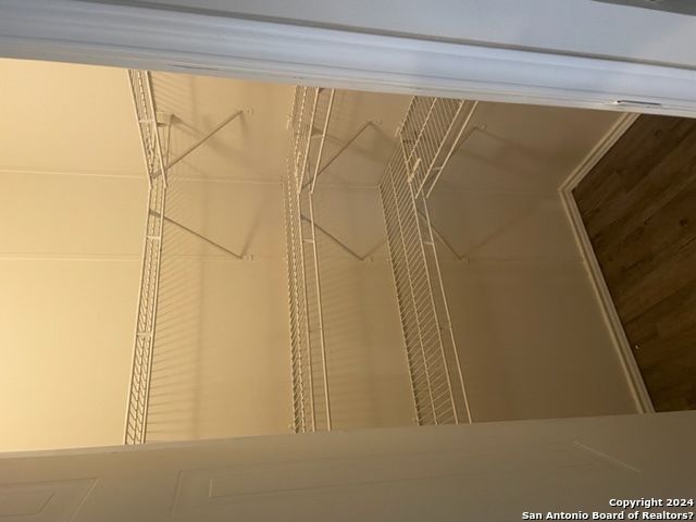 1218 songbird, Canyon Lake, TX 78133