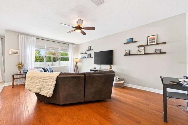 2550 BREEZY MEADOW ROAD, Apopka, FL 32712