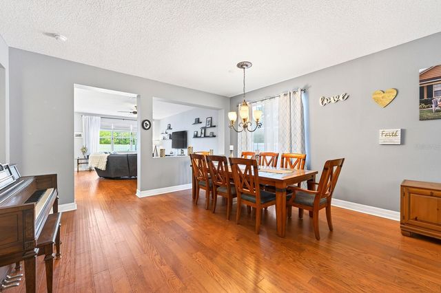 2550 BREEZY MEADOW ROAD, Apopka, FL 32712